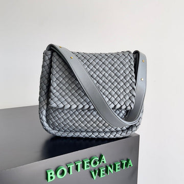 EC - BOV Women Bag - 933