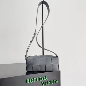 EC - BOV Women Bag - 450