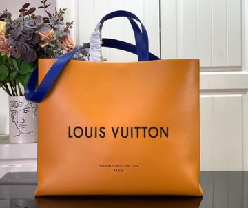 EC - LOV Bags - 283