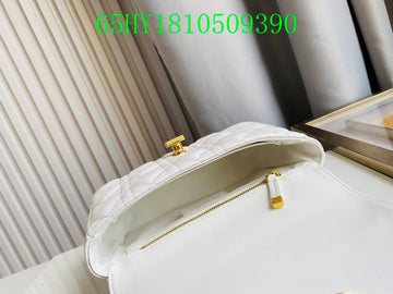 EC - DOR Bags - 1653