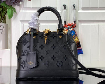 EC - LOV Bags - 1063