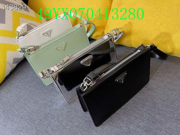 EC - PD Wallet - 283