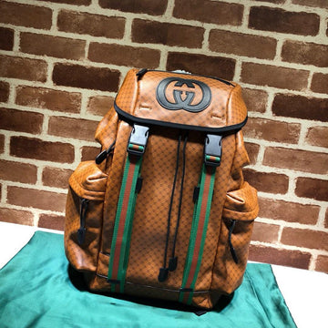 EC Luxury - GCI Bags - 1191