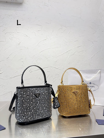 CS - PDA3 Bags - 266