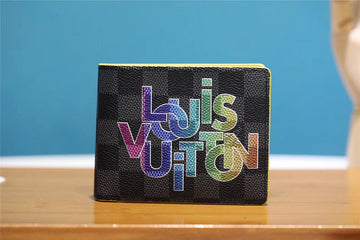 EC Fashion Lu-Vi bags - 10957