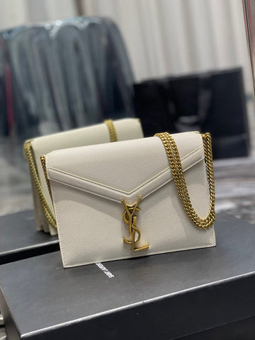 EC - YLS Bag - 826