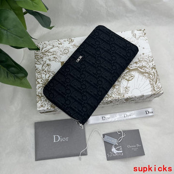 CS - Mix Wallets - 294