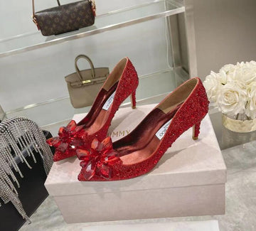 EC - JMC Shoes - 066
