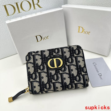 CS - Mix Wallets - 327