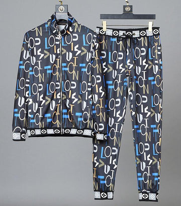 EC - LOV Clothes - 263