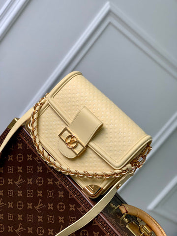 EC - LOV Women Bag - 243