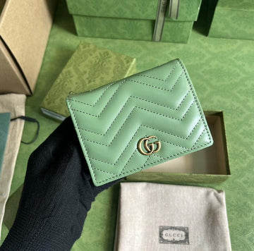 EC - GUKI Bags - 747