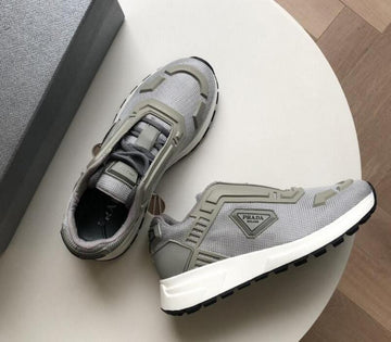 EC - PD Men Shoes - 314