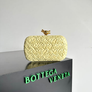 EC - BOV Women Bag - 552