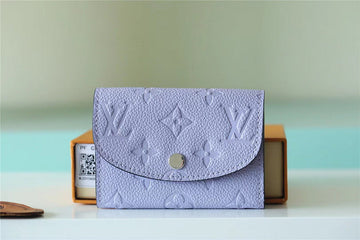 EC Fashion Lu-Vi bags - 8708