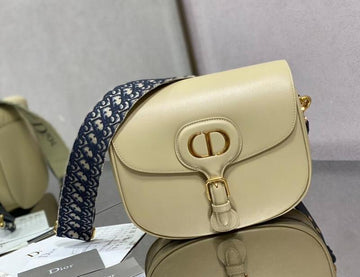 EC - DOR Bags - 315