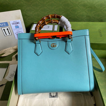 EC - GUKI Bag - 1265