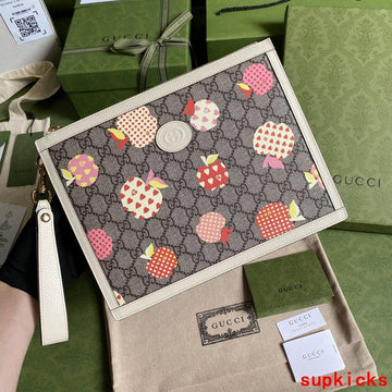 CS - Mix Wallets - 259