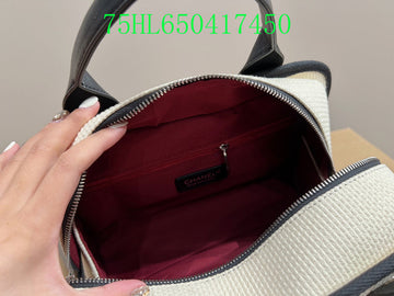 EC - CHL Bags - 1099