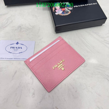 EC - PD Wallet - 111