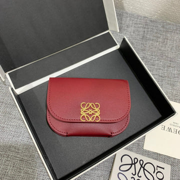 EC - LOW Wallet - 043