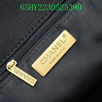 EC - CHL Bags - 2719