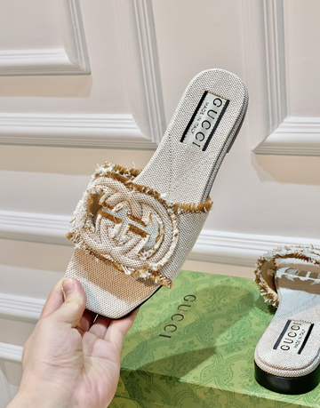 EC - LOV Women Shoes - 137