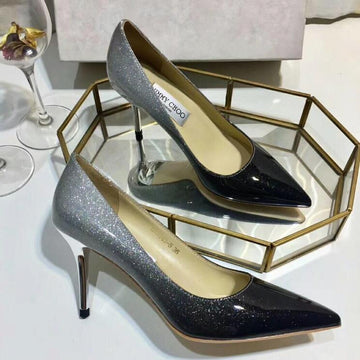 EC - JMC Shoes - 202