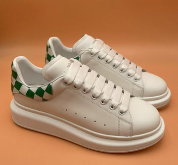 EC - AQ Men SHoes - 180