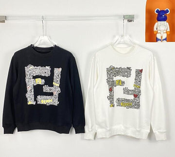 EC - FDE Clothes - 067