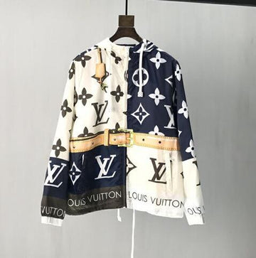 EC Luxury - LOV Clothes - 340