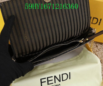 EC - FDE Bags - 1925