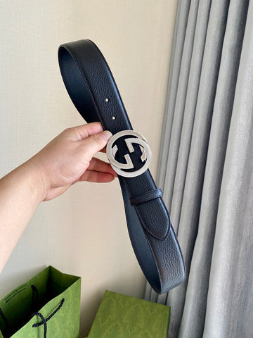 EC - GUKI Belt - 261