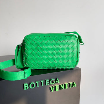 EC - BOV Women Bag - 1013