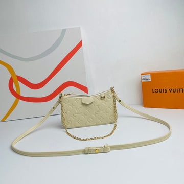 EC - LOV Wallet - 1165