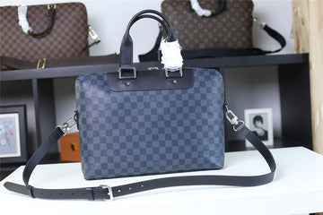 EC Fashion Lu-Vi bags - 9874
