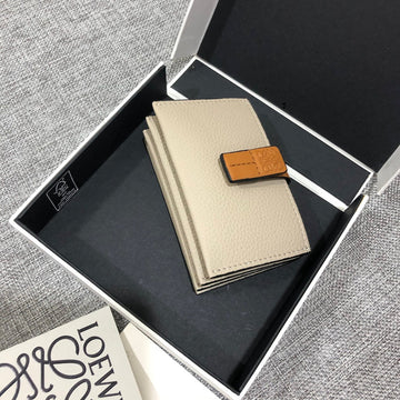 EC - LOW Wallet - 064