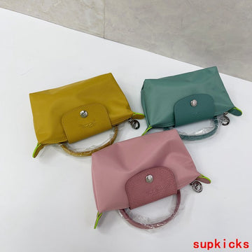 CS - Mix Wallets - 669