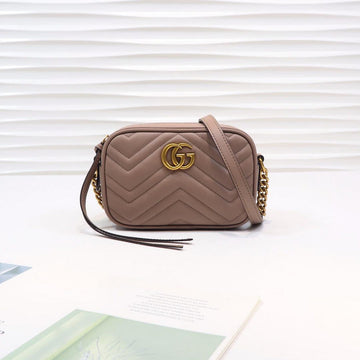 EC Luxury - GCI Bags - 1070