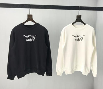 EC - LOV Clothes - 334