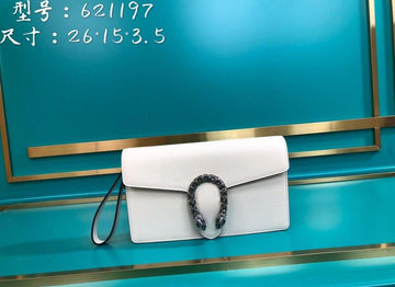 EC - GUKI Bags - 2222