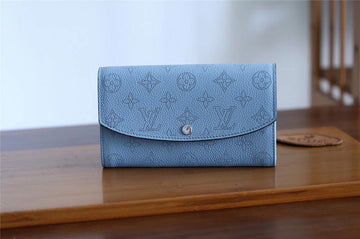 EC Fashion Lu-Vi bags - 9347