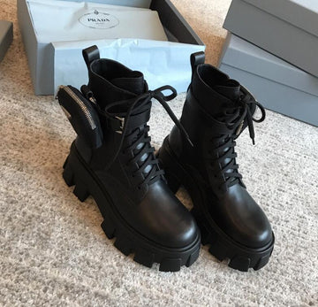 EC - PD Women Shoes - 512