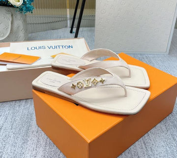 EC - LOV Women Shoes - 1100