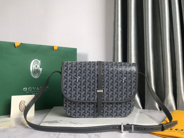 EC - GYO Bag - 160