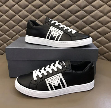 EC Luxury - PD Men Shoes - 139
