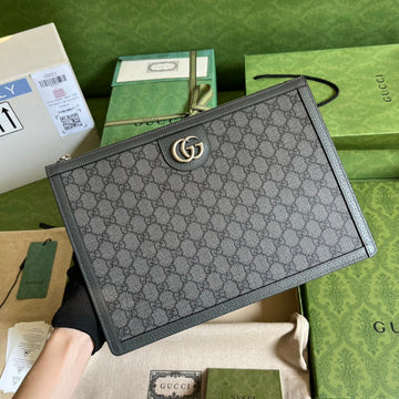 EC - GUKI Bag - 1354