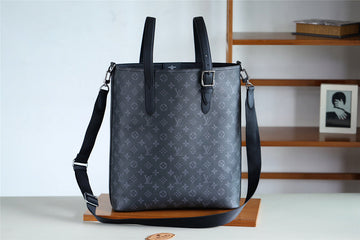 EC Fashion Lu-Vi bags - 9845