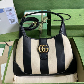EC - GUKI Bag - 668