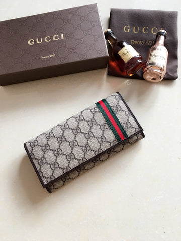EC - GUKI Wallet - 989